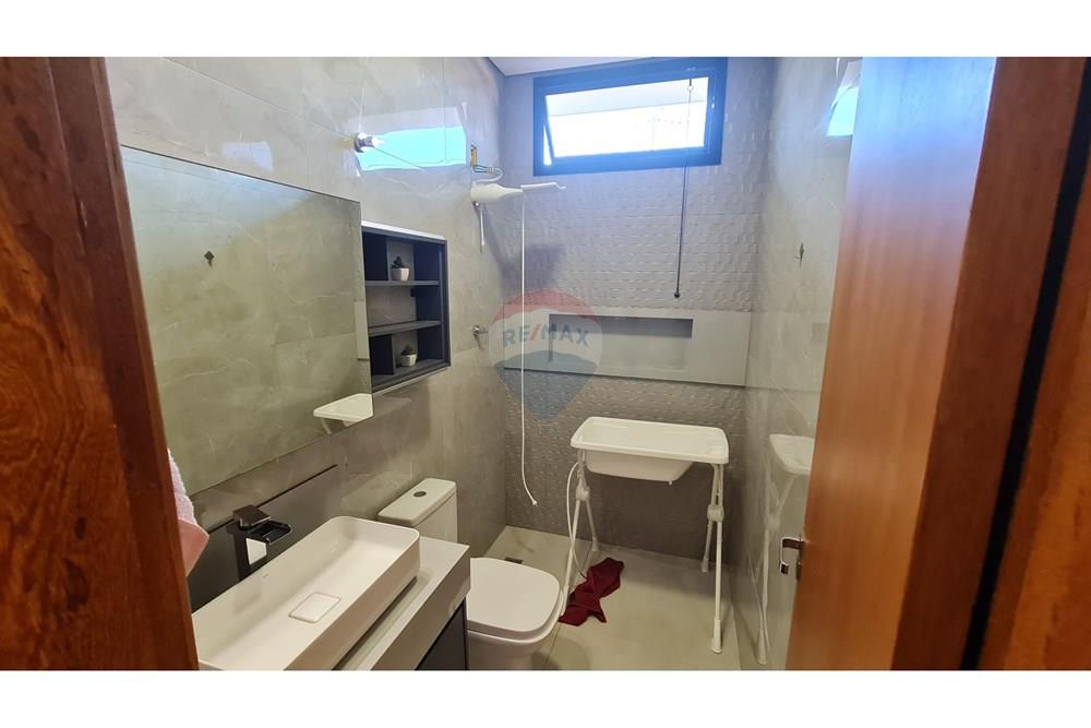 Casa de Condomínio - Venda - Araraquara , São Paulo - de69c994-e04e-42a0-b97e-8c4b19d80365.jpeg - 690151052-45