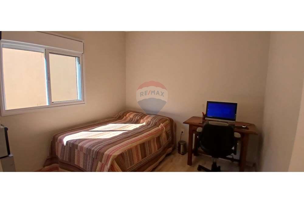 Casa de Condomínio - Alugar - Santana de Parnaíba , São Paulo - WhatsApp Image 2024-06-10 at 11.39.16 (1).jpeg - 691021014-205