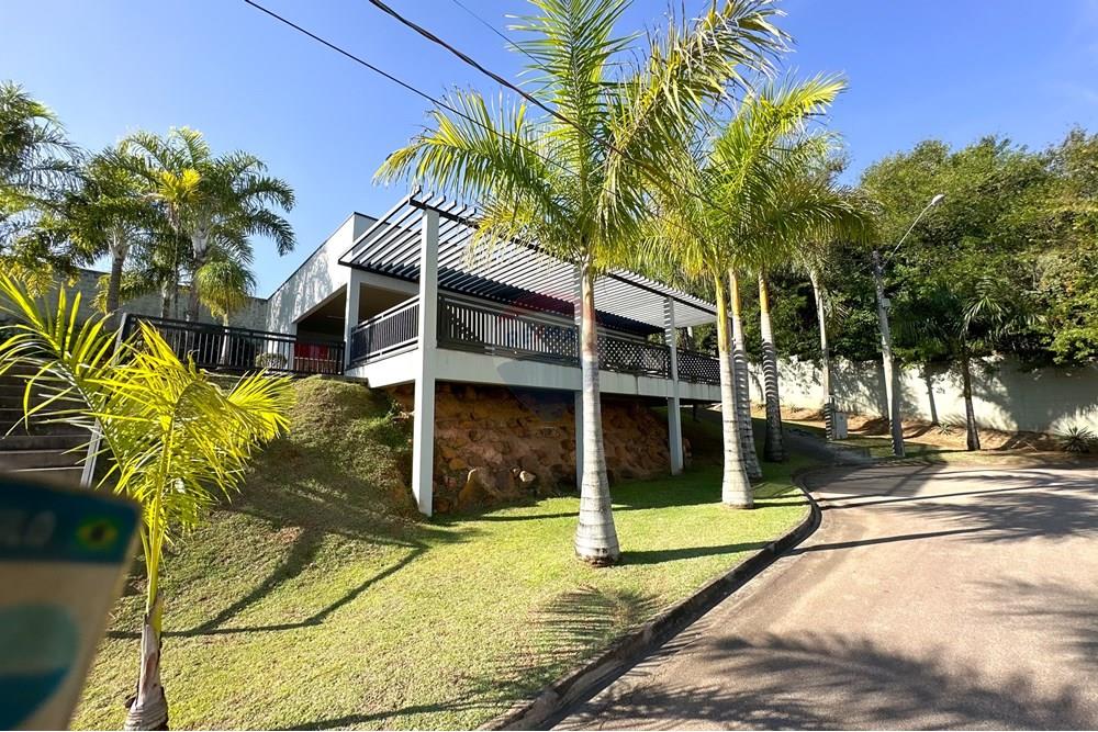 Terreno - Venda - Capivari , São Paulo - IMG_0560_jpg.jpg - 690091006-512