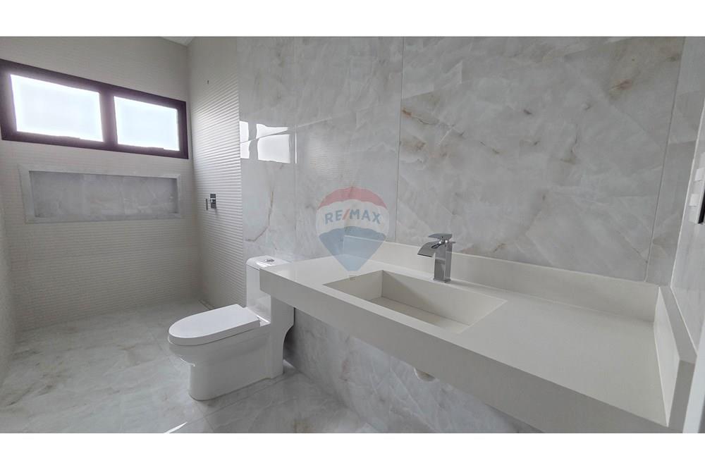 Casa de Condomínio - Venda - Santana de Parnaíba , São Paulo - 20260123_144217.jpg - 690951041-50