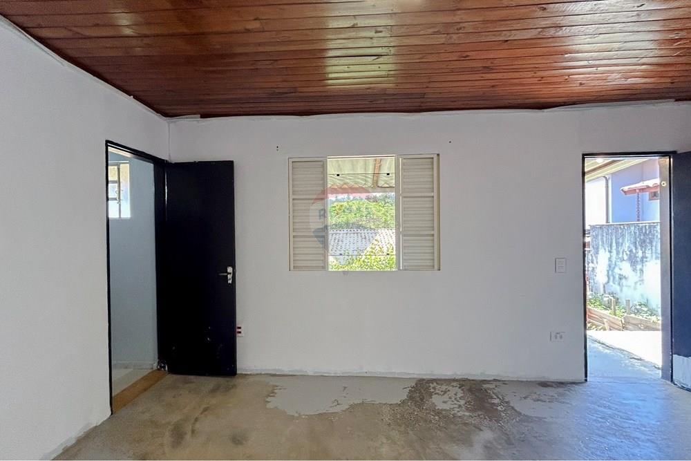 Chácara / Sítio / Fazenda - Alugar - Vinhedo , São Paulo - 47-IMG_4272.jpg - 690941017-76