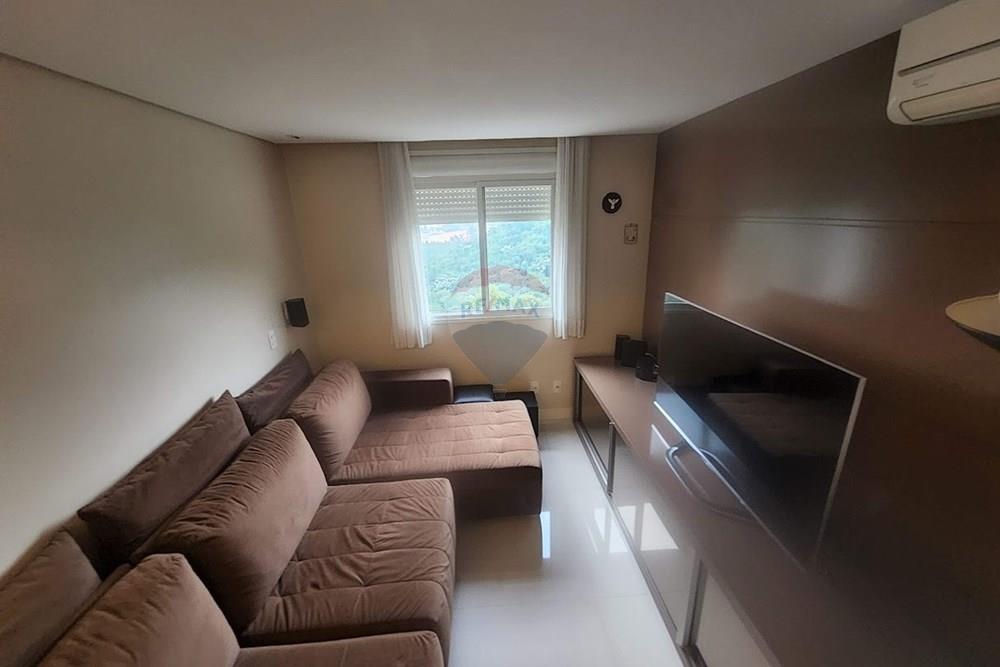 Apartamento - Alugar - Santana de Parnaíba , São Paulo - 20250916_162408.jpg - 691141030-57