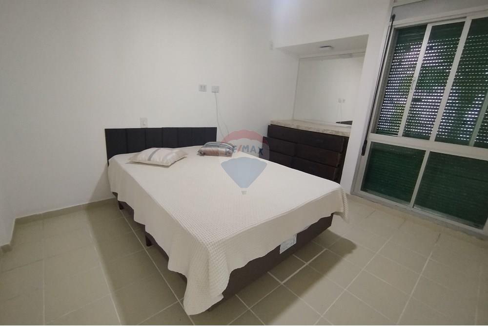 Apartamento - Alugar - Guarujá , São Paulo - 1001006287.jpg - 690821038-232