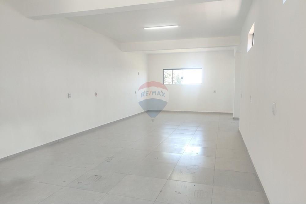 Galpão - Alugar - Bragança Paulista , São Paulo - IMG_20251201_103908.jpg - 690041049-75