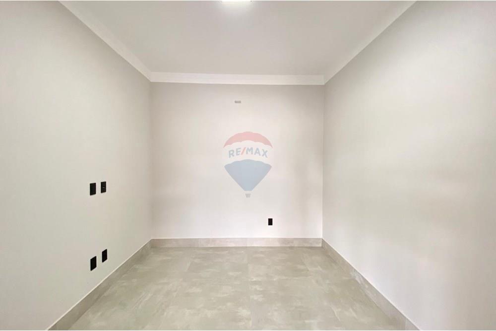 Casa de Campo - Venda - Bragança Paulista , São Paulo - Gabriel 42.jpeg - 690041137-13