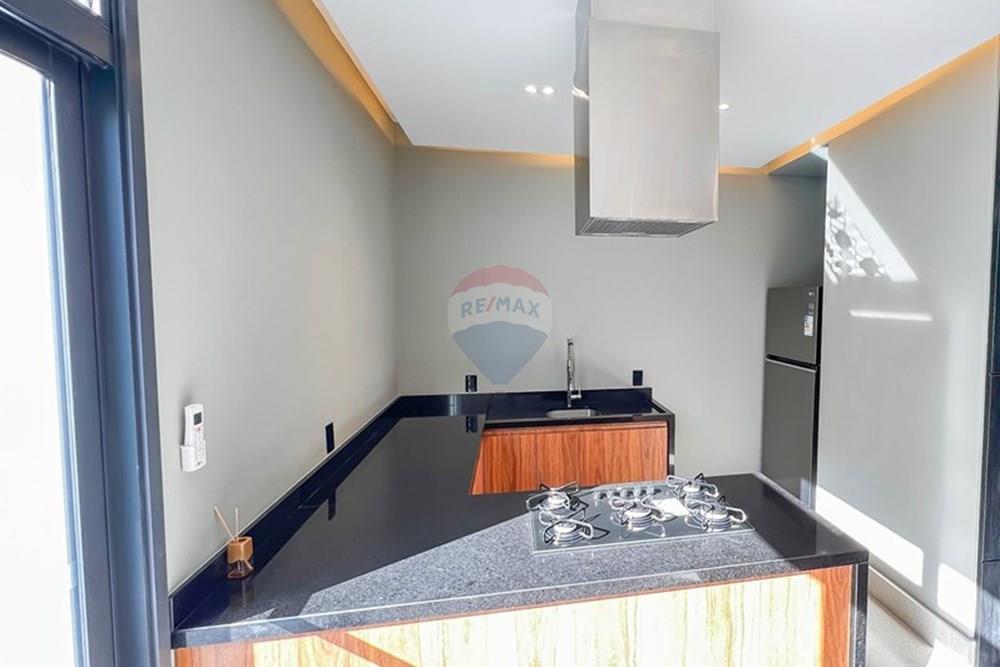 Apartamento - Alugar - Campinas , São Paulo - Lazer_026.jpg - 690681167-133