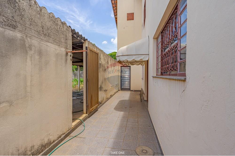 Casa - Venda - Campinas , São Paulo - 01fotos_012.jpg - 690131098-50