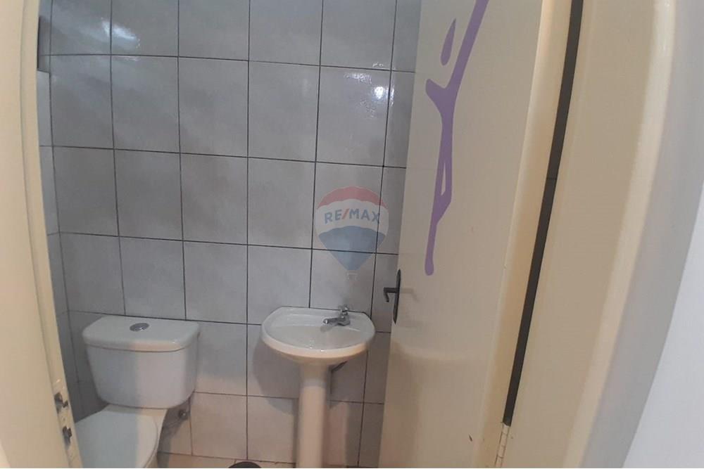 Apartamento - Alugar - Mogi Mirim , São Paulo - Imagem do WhatsApp de 2025-12-15 à(s) 15.15.24_625cedd9.jpg - 690751109-15