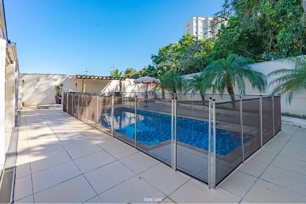 Casa de Condomínio - Venda - Jundiaí , São Paulo - 2eb04499-0944-4236-a248-3c6e998585ca.jpeg - 690131086-38