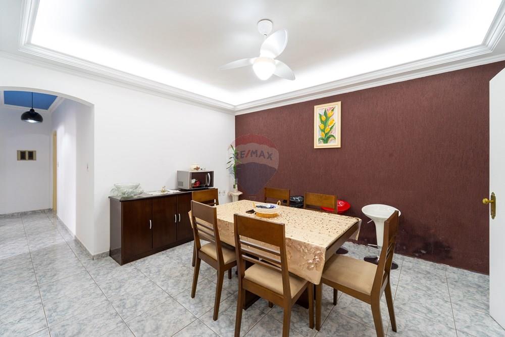 Casa - Venda - Jundiaí , São Paulo - DSC01062.jpg - 690591004-74