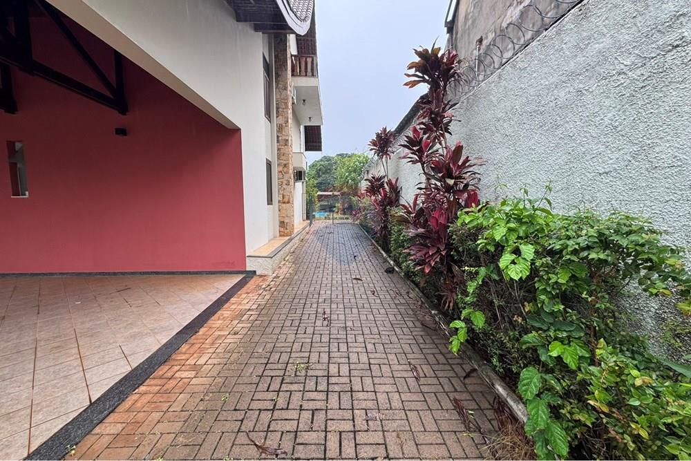 Casa Comercial - Alugar - Campinas , São Paulo - IMG_7011.JPEG - 691181013-20