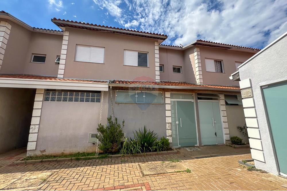 Casa - Venda - Mogi Guaçu , São Paulo - WhatsApp Image 2025-03-22 at 12.10.11 (1).jpeg - 690521005-178