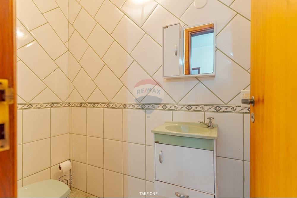 Casa - Venda - Valinhos , São Paulo - DSC06061-HDR.jpg - 691091004-30