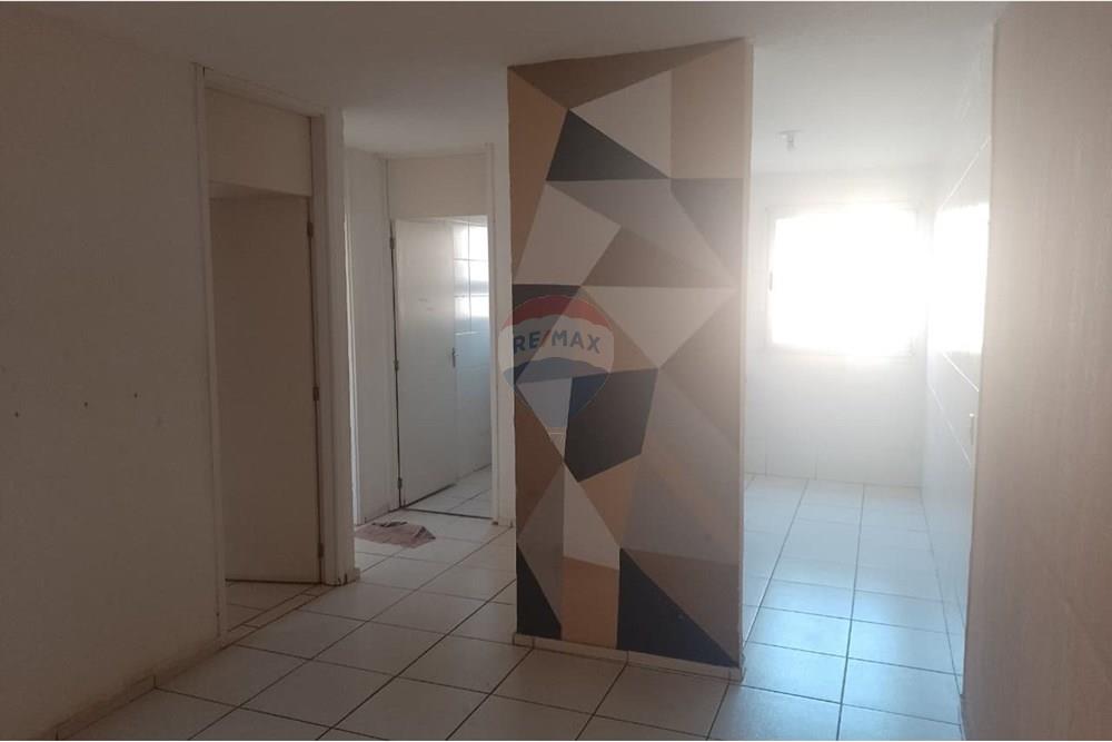 Apartamento - Alugar - Rio Claro , São Paulo - WhatsApp Image 2025-10-14 at 16.59.48 (1).jpeg - 690811123-1