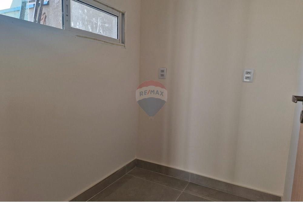 Casa - Venda - Paulínia , São Paulo - Imagem do WhatsApp de 2025-09-02 à(s) 11.01.03_63045235.jpg - 690511140-47