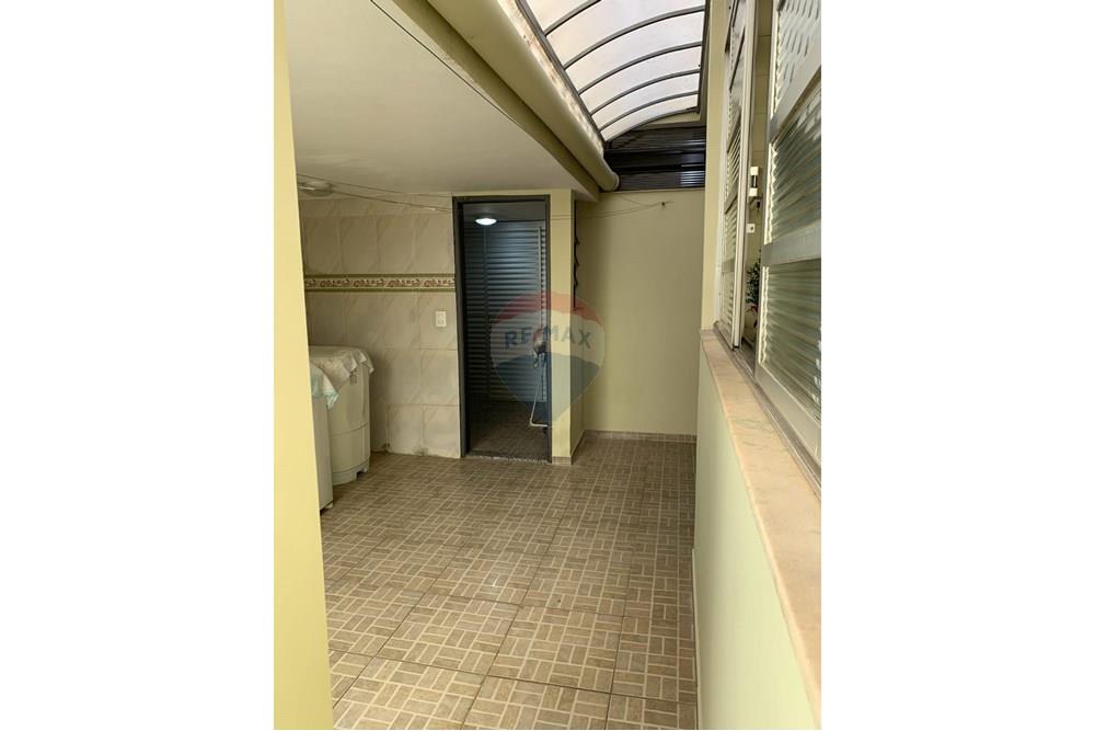 Sobrado - Venda - Itapira , São Paulo - WhatsApp Image 2025-05-26 at 13.11.25.jpeg - 690291083-1