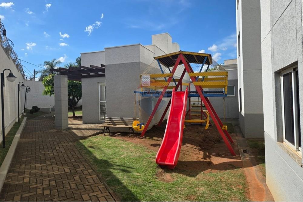 Apartamento - Alugar - Paulínia , São Paulo - WhatsApp Image 2025-12-19 at 16.59.03 (1).jpeg - 691101018-88