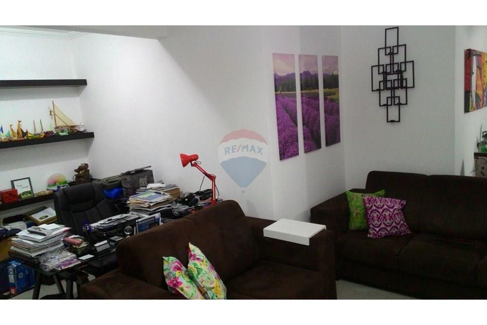 Apartamento - Venda - Campinas , São Paulo - WhatsApp Image 2026-03-05 at 11.27.33 (7).jpeg - 690511359-1112