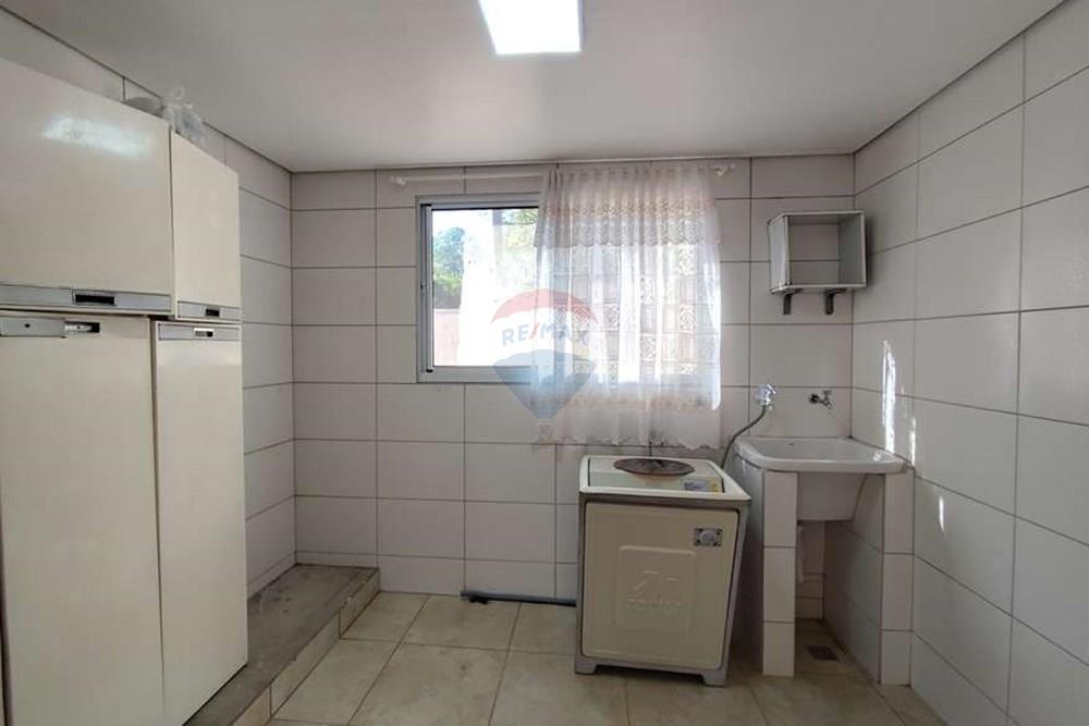 Cj. Comercial/ Sala - Alugar - Jundiaí , São Paulo - 15.jpg - 690051012-125