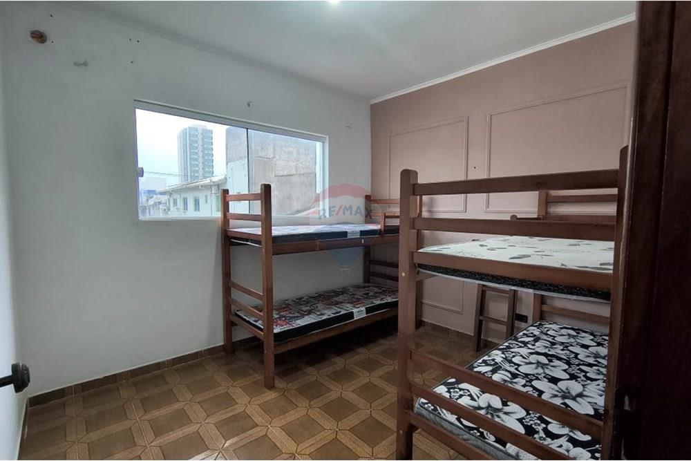 Sobrado - Alugar - Peruíbe , São Paulo - 9ea2a581-8e27-4ebb-b705-3cc75d22f823.jpeg - 691111032-11