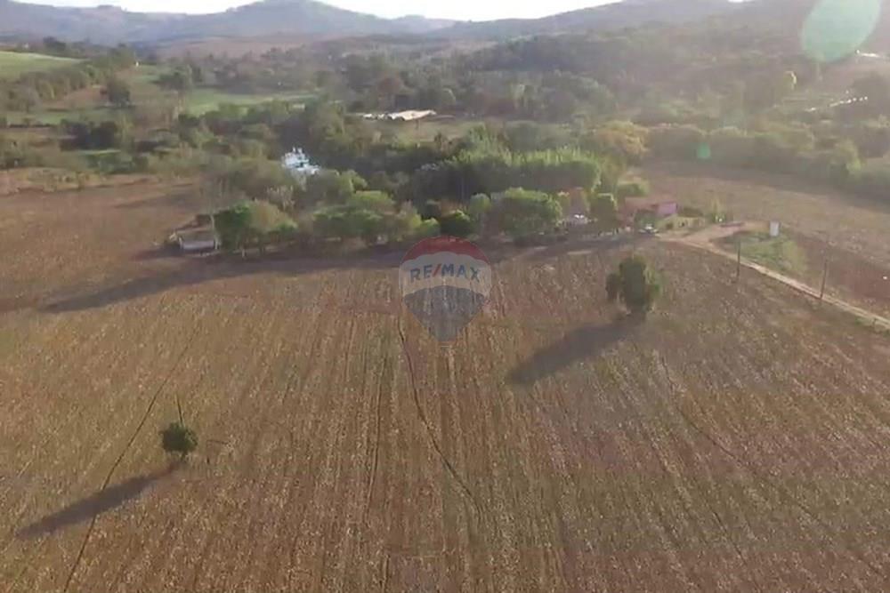 Chácara / Sítio / Fazenda - Venda - Tuiuti , São Paulo - 2ad5bce0-99d9-40ed-a28b-3294508be91d.jpg - 690041001-263