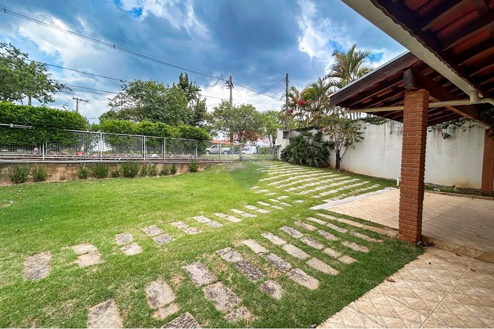 Casa de Condomínio - Alugar - Vinhedo , São Paulo - 14-IMG_2445.jpg - 690941009-125