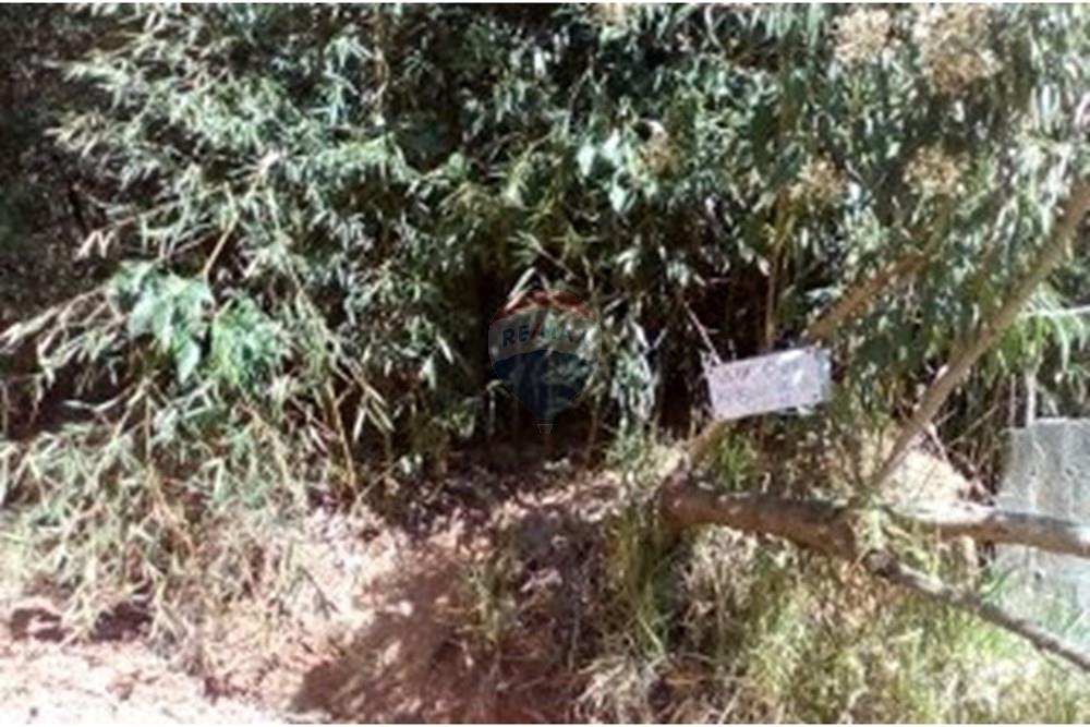 Terreno - Venda - Atibaia , São Paulo - Terreno 720m² Rua São Paulo - Portão Atibaia 4.jpg - 690921134-4