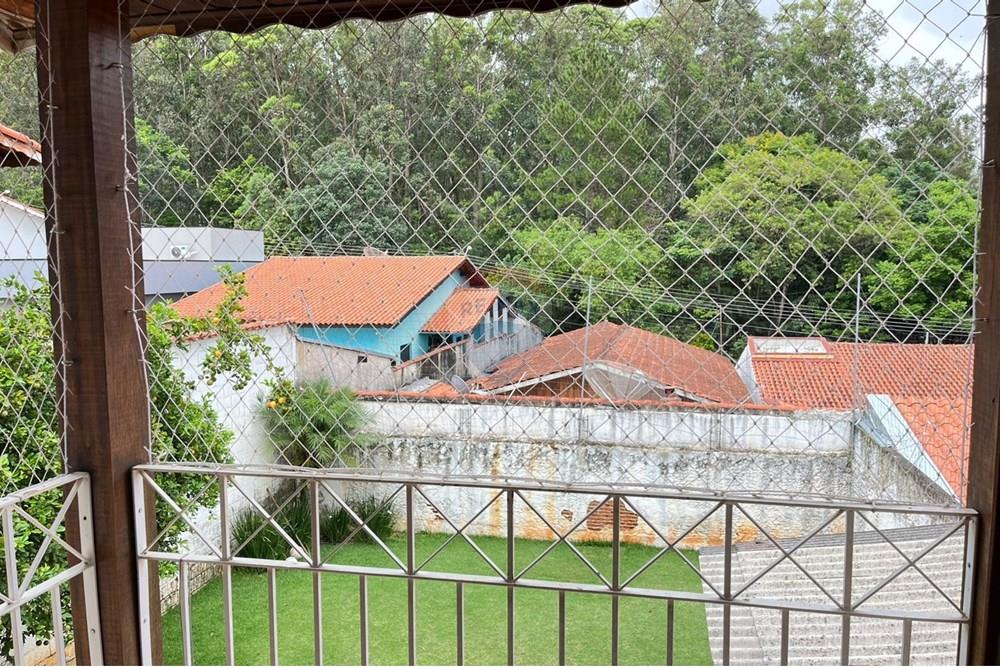 Casa - Venda - Bragança Paulista , São Paulo - WhatsApp Image 2026-01-03 at 10.41.46 (1).jpeg - 690041101-18