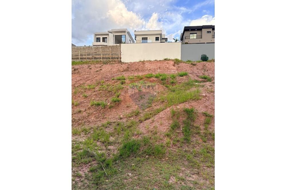 Terreno - Venda - Jundiaí , São Paulo - WhatsApp Image 2026-01-07 at 09.34.56.jpeg - 690791148-30