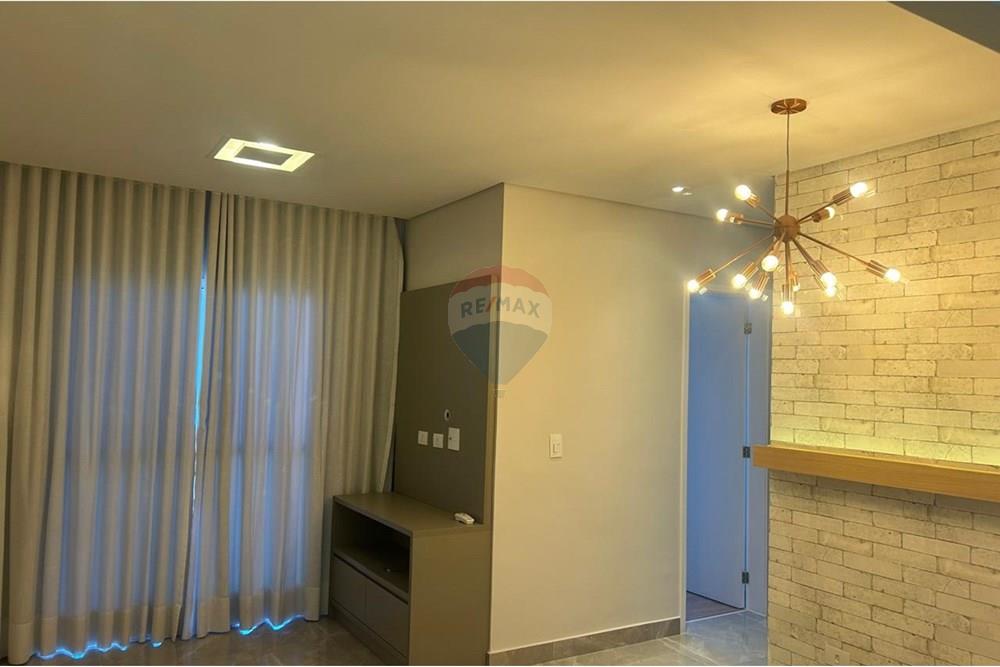 Apartamento - Alugar - Itatiba , São Paulo - IMG-20251024-WA0035.jpg - 690661084-22