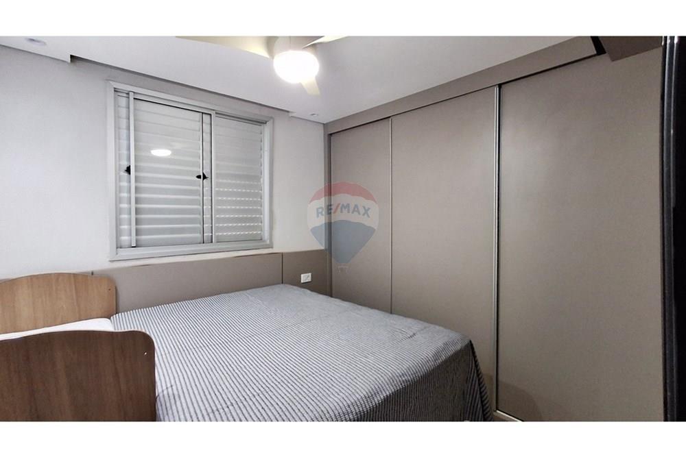 Apartamento - Venda - Limeira , São Paulo - 1000892930 (1).jpg - 690741015-73