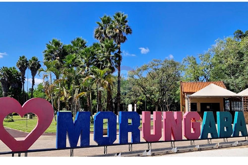 Chácara / Sítio / Fazenda - Venda - Morungaba , São Paulo - 1.jpg - 690661002-89