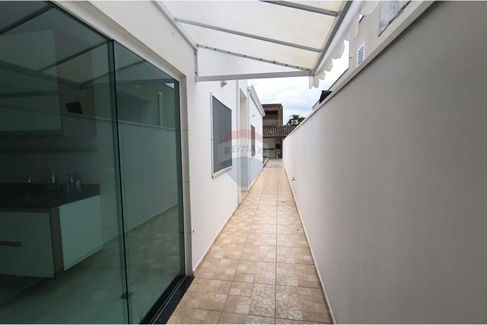 Casa - Alugar - Peruíbe , São Paulo - 7b2928d5-3ab3-4f5c-883b-8ac16c7717df.jpeg - 691111032-18