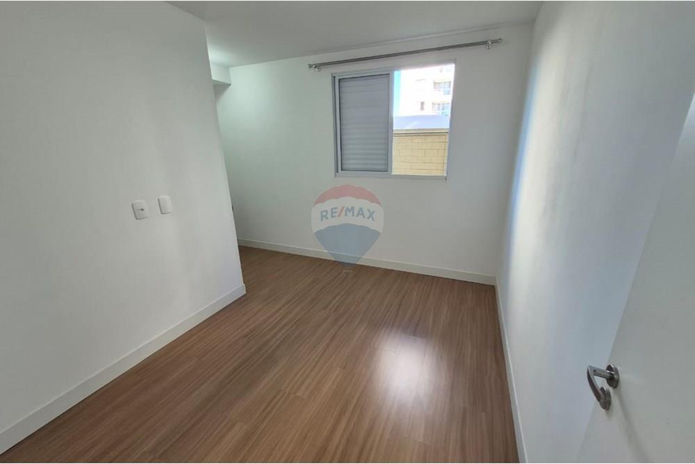 Apartamento - Alugar - Mogi Guaçu , São Paulo - WhatsApp Image 2025-11-26 at 16.25.38.jpeg - 690521171-17