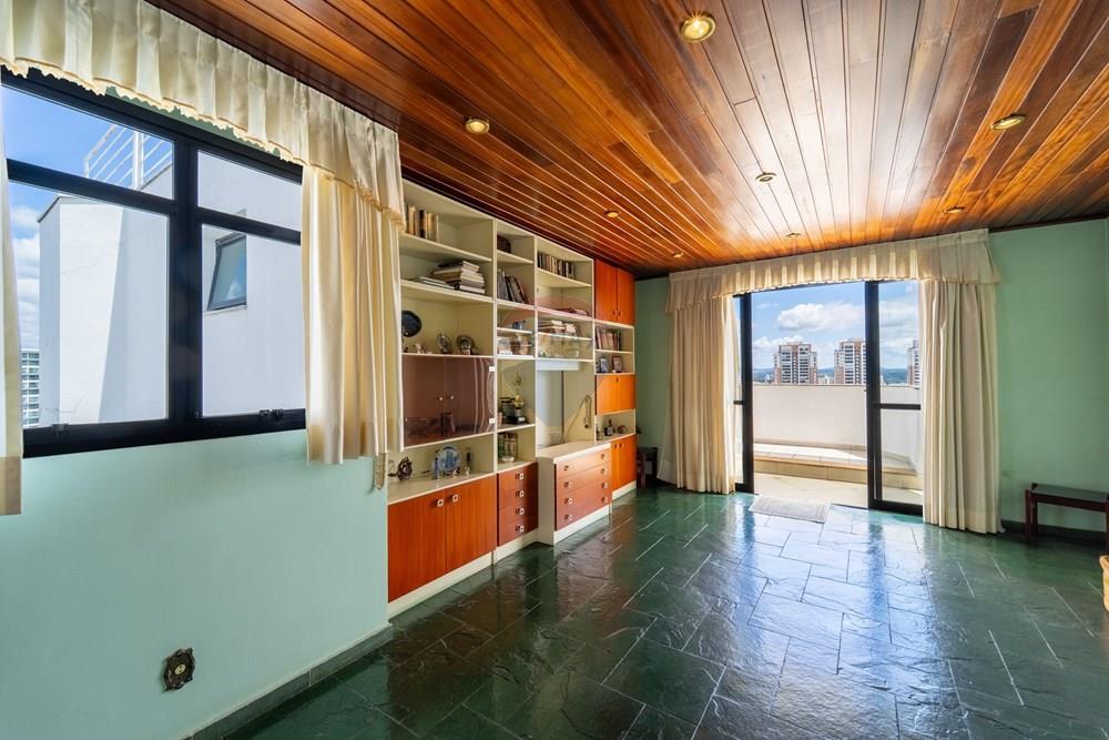 Duplex - Venda - Jundiaí , São Paulo - DSC08011-HDR.jpg - 690361046-8