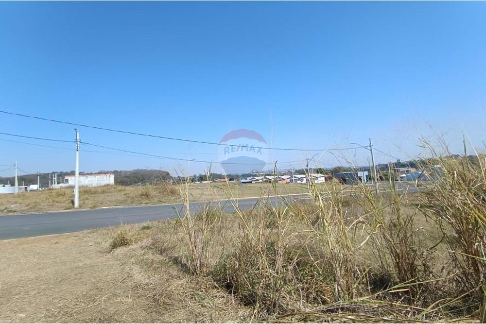 Terreno - Venda - Mogi Guaçu , São Paulo - WhatsApp Image 2025-07-22 at 13.07.02 (2).jpeg - Quintal - 690521005-196