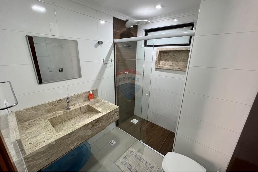 Cobertura - Venda - Bertioga , São Paulo - WhatsApp Image 2025-02-18 at 14.59.48 (10).jpeg - 690341034-13