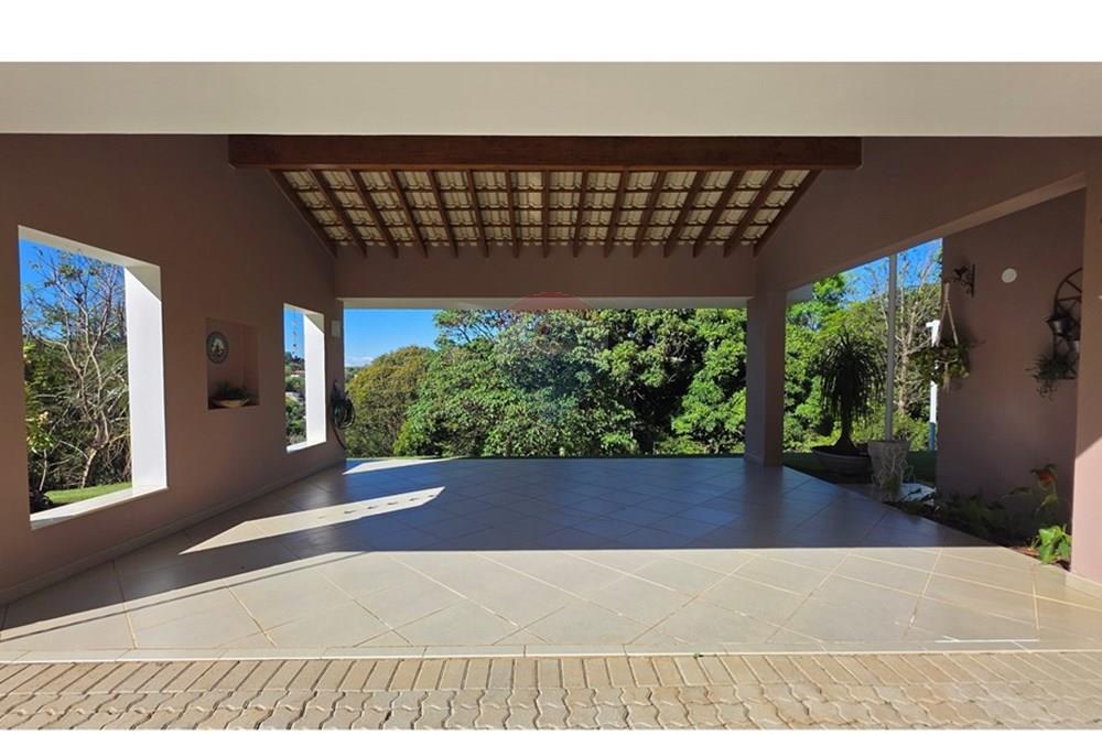 Casa - Venda - Pedreira , São Paulo - 20251020_153237.jpg - 690751050-167