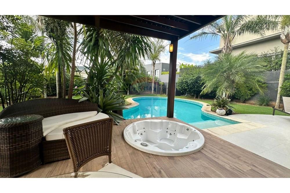 Casa de Condomínio - Alugar - Vinhedo , São Paulo - WhatsApp Image 2026-02-14 at 17.23.48 (4).jpeg - 690541036-139