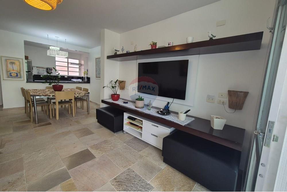 Apartamento - Venda - Guarujá , São Paulo - WhatsApp Image 2025-04-01 at 11.11.16 (1).jpeg - 690821038-172