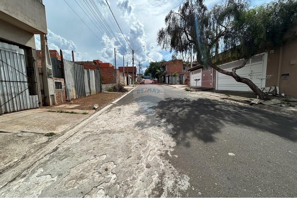 Terreno - Venda - Piracicaba , São Paulo - IMG_3278.JPG - 690781020-236