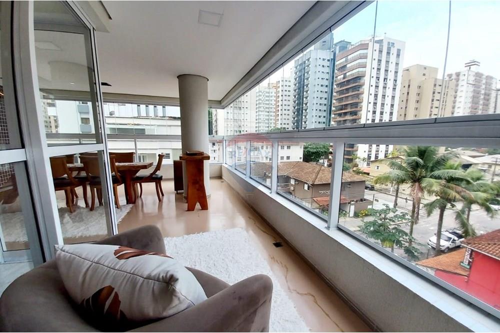 Apartamento - Venda - Guarujá , São Paulo - eb1a2549-cbab-4bfa-b877-932997713cf1.jpg - 690551038-362