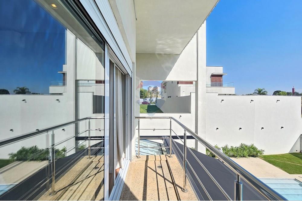 Casa de Condomínio - Alugar - Barueri , São Paulo - 20250719_112614.jpg - 691021035-1