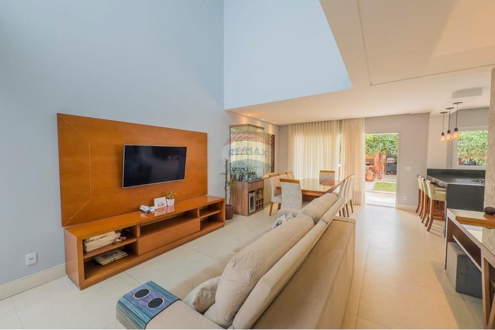 Casa de Condomínio - Venda - Paulínia , São Paulo - WhatsApp Image 2025-05-19 at 16.37.04 (2).jpeg - 690511182-65