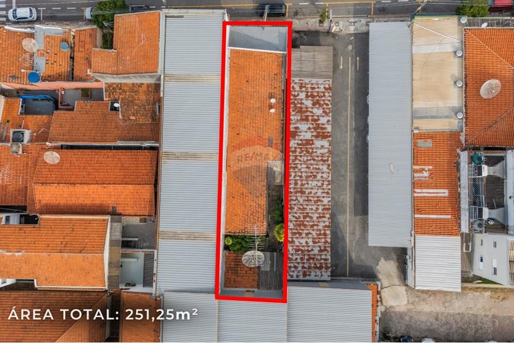 Terreno - Venda - Vinhedo , São Paulo - 11.jpg - 690681046-84