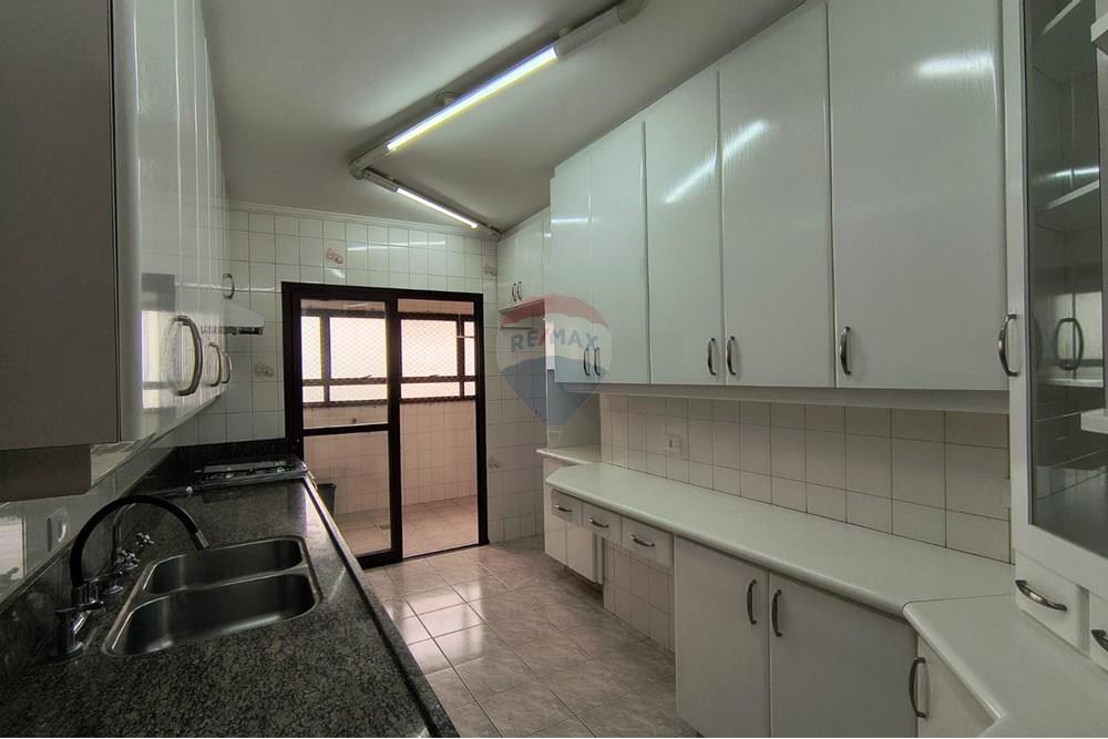 Apartamento - Alugar - Nova Odessa , São Paulo - 12.jpeg - 690641011-515