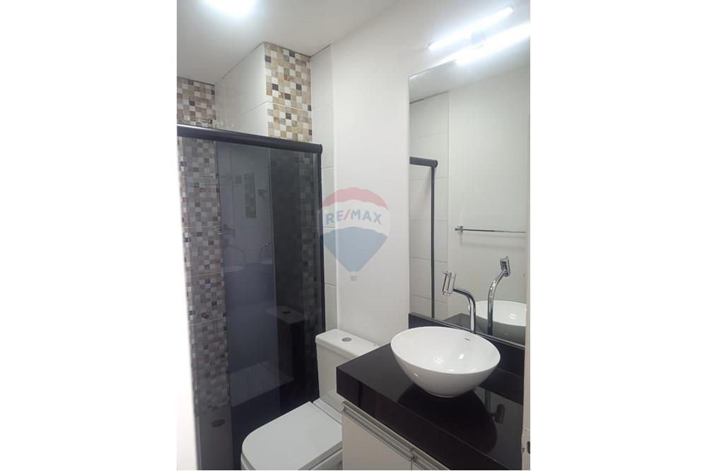 Apartamento - Alugar - Jundiaí , São Paulo - WhatsApp Image 2025-04-24 at 09.55.01.jpeg - 690791065-204