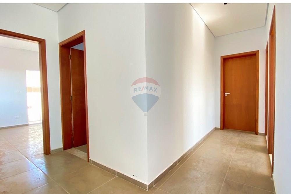 Casa de Condomínio - Venda - Piracicaba , São Paulo - IMG_5001.JPG - 690781149-17