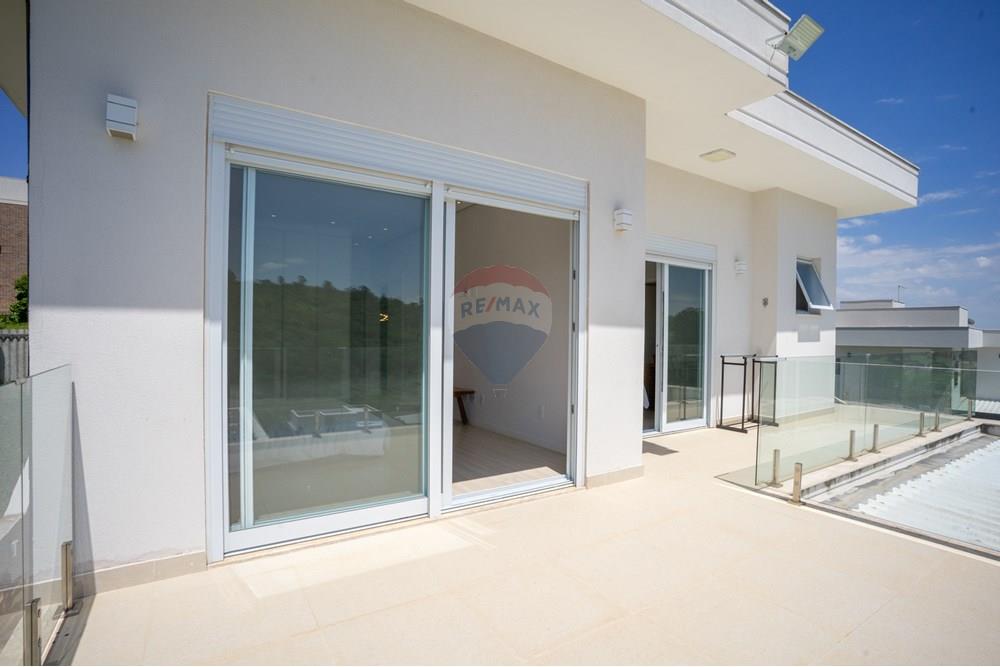 Casa de Condomínio - Venda - Itatiba , São Paulo - DSC00967.jpg - 690791203-28