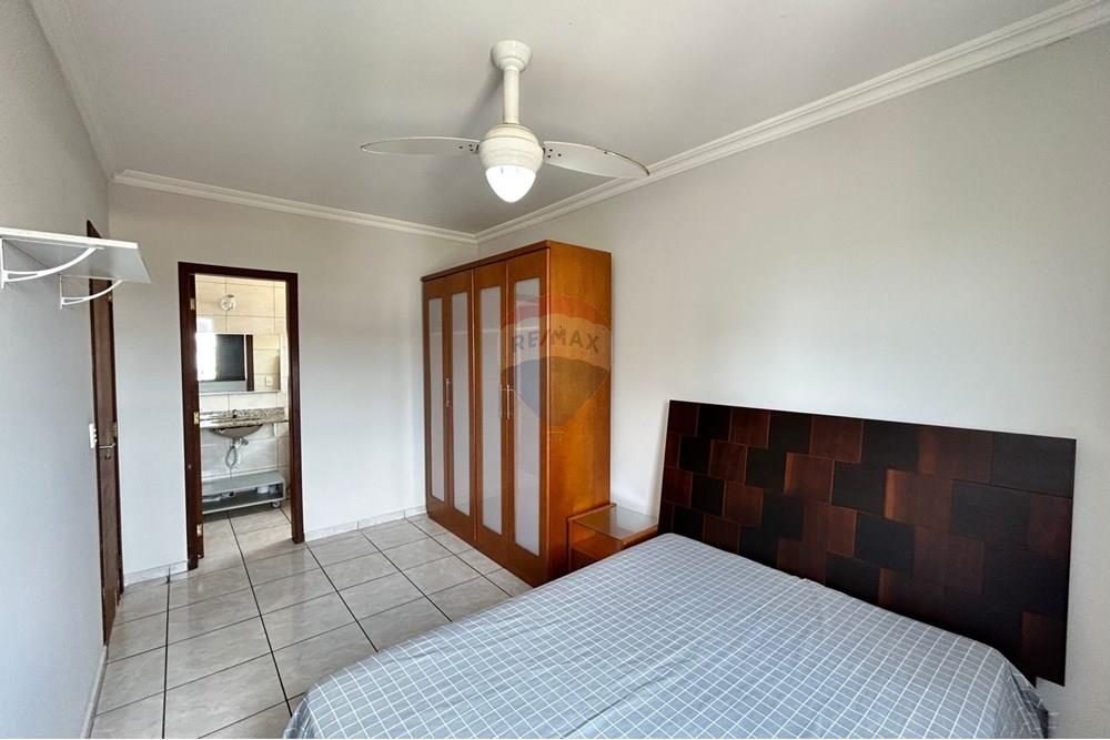 Apartamento - Venda - Guarujá , São Paulo - WhatsApp Image 2025-12-29 at 15.10.57.jpeg - Quarto principal - 690821075-20